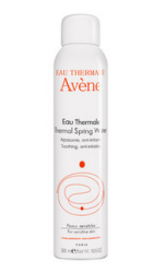 Avene 雅漾 舒护活泉喷雾 300ml