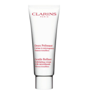 CLARINS 娇韵诗 微粒去角质霜 50ml