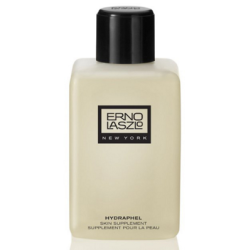 ERNO LASZLO 奥伦纳素 滋润保湿爽肤水 200ml 