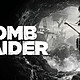 Tomb Raider 古墓丽影 9