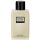  ERNO LASZLO 奥伦纳素 滋润保湿爽肤水 200ml　