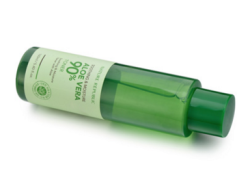Nature Republic 芦荟舒缓保湿化妆水 160ml