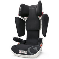 CONCORD 谐和 Transformer系列-XT  儿童汽车安全座椅