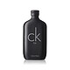 Calvin Klein 中性淡香水 200ml