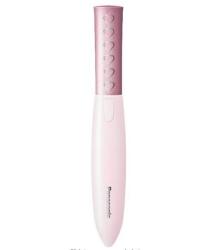 Panasonic 松下 EH-SE10P 卷翘睫毛器