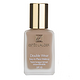 ESTEE LAUDER 雅诗兰黛 Double Wear 持妆粉底液 SPF10 30ml