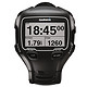  Garmin 佳明 Forerunner 910XT GPS心率表（基础款）　