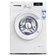 移动端：TCL XQG60-F10102T 滚筒洗衣机 6kg