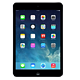 Apple 苹果  iPad mini 2 WLAN 32GB 官翻版