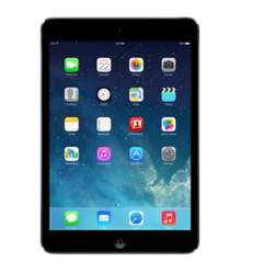 Apple 苹果  iPad mini 2 WLAN 32GB 官翻版