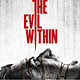 《恶灵附身(The Evil Within)》Steam版