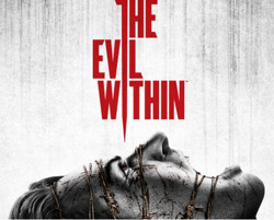 《恶灵附身(The Evil Within)》Steam版