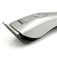 RIWA 雷瓦 X5-2 电动理发器