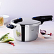 Fissler 菲仕乐 Vitaquick系列 60030006000 多功能压力锅 6L