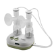 Ameda Purely Yours Lactaline Double Electric Breast Pump 双边自动吸奶器套装