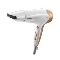POVOS 奔腾 PH5300I 电吹风 2000W