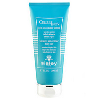 值友专享：sisley 希思黎 Cellulinov 全效纤体紧肤乳霜 200ml