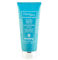 值友专享：sisley 希思黎 Cellulinov 全效纤体紧肤乳霜 200ml