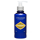 凑单品：L'OCCITANE 欧舒丹 Immortelle 蜡菊卸妆洁面乳 200ml