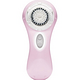 神价格：Clarisonic 科莱丽 mia2 便携型 声波洁面仪