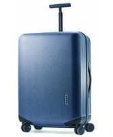 Samsonite 新秀丽 Luggage Inova Spinner 30寸商务拉杆箱