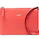 kate spade NEW YORK Ivy Place Gabriella 女款单肩包