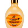 SKINFOOD 思亲肤 皇家蜂蜜水分保湿乳液 150ml 