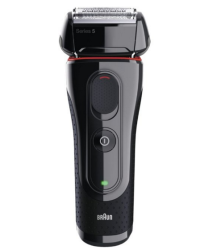 BRAUN 博朗 Series 5 5030s 电动剃须刀