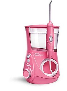 Waterpik 洁碧 WP-674 Aquarius Professional 水牙线