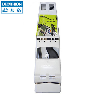  DECATHLON 迪卡侬 Intech2 GEOLOGIC 入门反曲弓