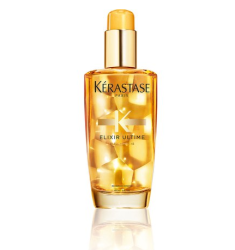BEAUTY EXPERT KÉRASTASE 卡诗 全线产品 