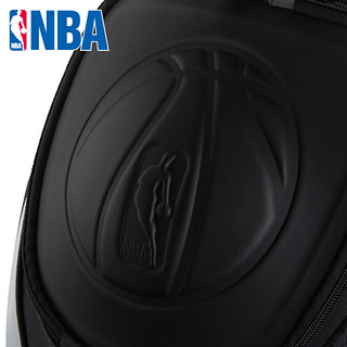 NBA SM0003AA 休斯顿火箭队双肩背包