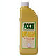 限地区：AXE 斧头 柠檬护肤洗洁精 1.3kg