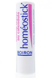 BOIRON 顺势疗法唇膏 3.5g