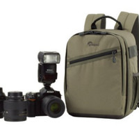 Lowepro 乐摄宝 Photo Traveler 150 双肩摄影背包