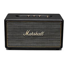 MARSHALL 马歇尔 Acton 蓝牙音箱