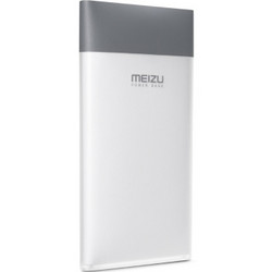 MEIZU 魅族 快充版 移动电源 10000mAh