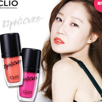 CLIO 微热之吻唇蜜 4.7g