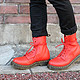 Dr. Martens Pascal Virginia 女款马丁靴