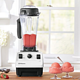  Vitamix 维他美仕 5200 Series Blender 食物料理机（官翻版）　