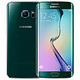 SAMSUNG 三星 Galaxy S6 edge 64G版 松珀绿 移动联通电信4G手机