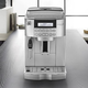Delonghi 德龙 ECAM22.320.SB 全自动咖啡机