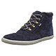 Clarks Torbay Peak High-top 男款训练鞋