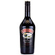  移动端：BAILEYS 百利甜酒 750ml*3瓶　