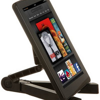 AmazonBasics 亚马逊倍思 Adjustable Tablet Stand 可调节平板电脑支架