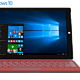 Microsoft 微软 Surface 3 64GB 10.8英寸 平板电脑