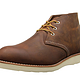 RED WING 红翼 Heritage Work Chukka 男款短靴