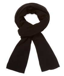 COLE HAAN Lightweight Muffler 羊毛围巾