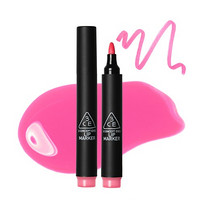 3CE LIP MARKER 马克笔唇彩 粉色