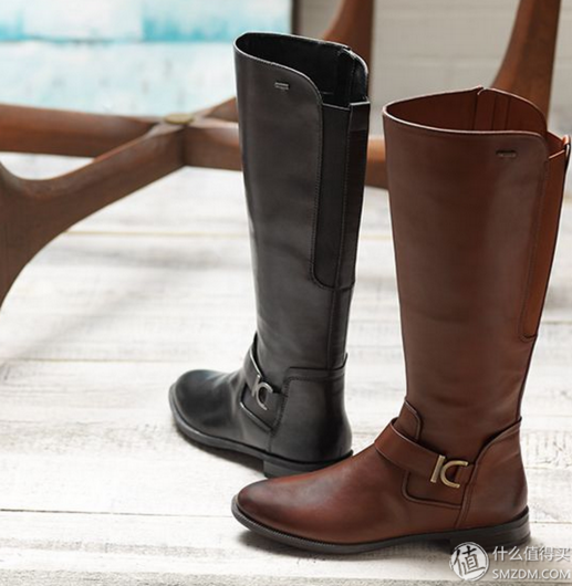 clarks mint treat gtx